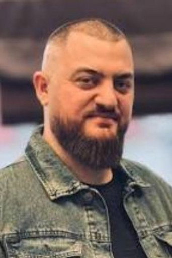 Orhan ”Big O” Bicen photo 1