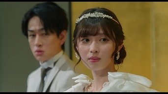 Episódio Episódio 7 da série A Esposa do Meu Marido: Japão