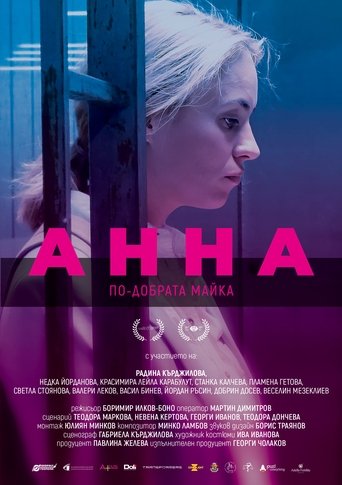 Anna