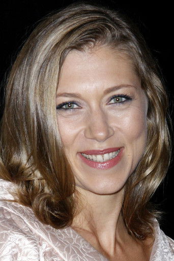 Foto de Branka Katić