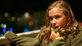 Episode 34 — Episode 35