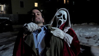 Stab 3: Holiday Horror (2023)