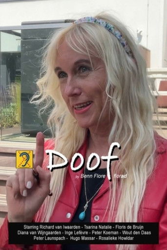 Doof (1970)