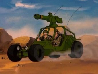 Episode 42