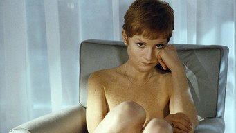 The Trout (1982)