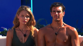 Love Island (Reino Unido) T13E38