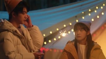 Episode 9 — Episode 9