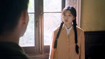 Episode 25 — Episode 25