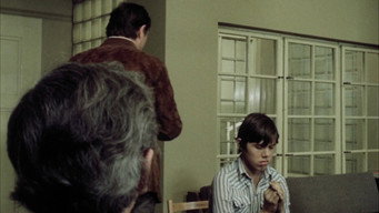 Sázka na trináctku (1978)