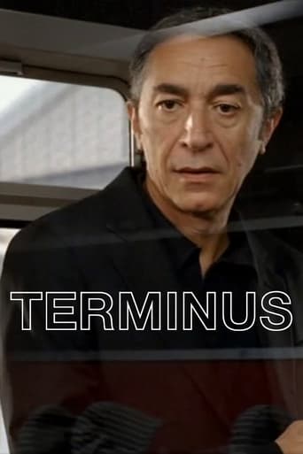 Terminus (2006)