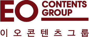 EO Contents Group