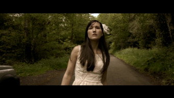 #6 Survival Instinct