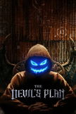 The Devil's Plan poster image