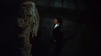 The Runestone (1991)