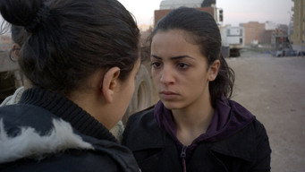 On the Edge (2011)