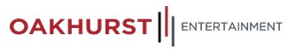 Oakhurst Entertainment