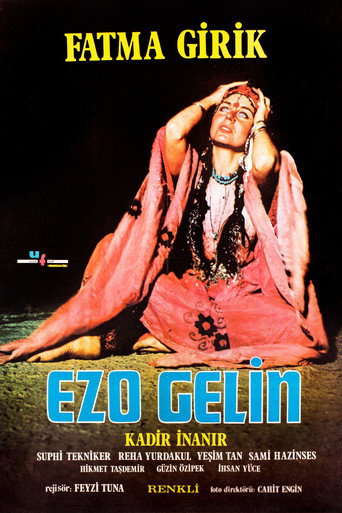 Poster 3
