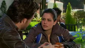 Episode 140 — Episode 140