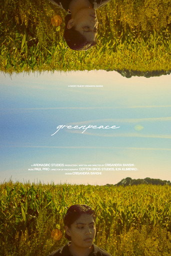 Greenpeace (2024)