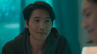 Episode 2 — The Breakup