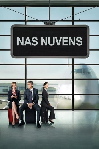 Nas Nuvens
