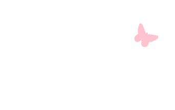 The Pioneer Woman logo