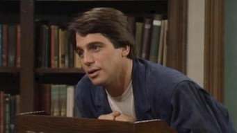 episode still