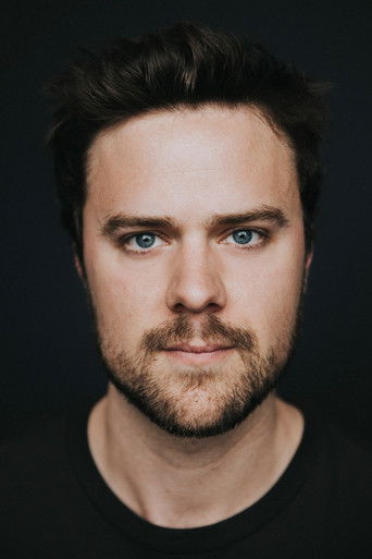 Foto de David Cloutier