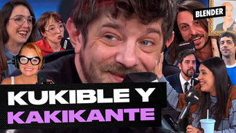 Episode 73 — Episode 73