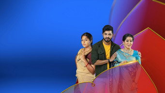 Muthazhagu (2021- )