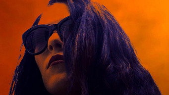Nemesis 5: The New Model (2017)