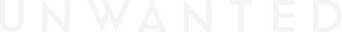 Unwanted logo