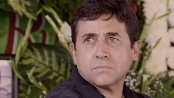 Rosario Tijeras S01E57