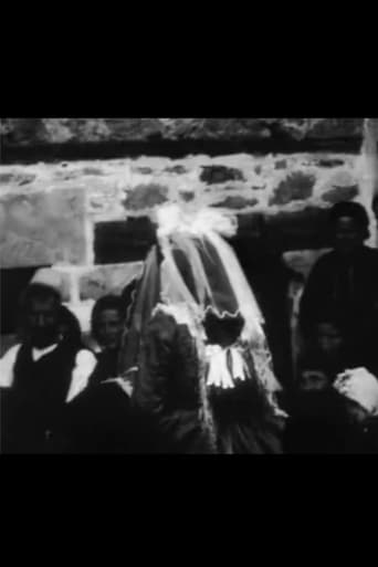 Selska svadba (1905)