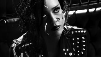Still 9 from Sin City: A Dame to Kill For