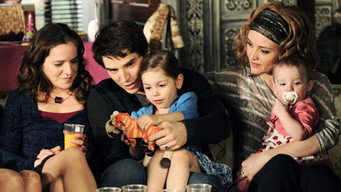 La promesse (2005-2012)