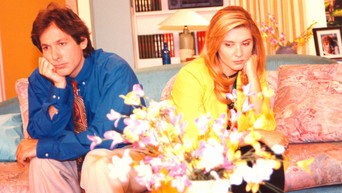 Pantremenoi... anypantroi (1994)