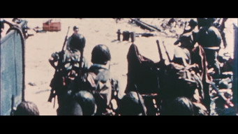 Still 4 from Father of the Kamikaze