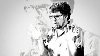 Rolf Harris: Hiding in Plain Sight (2023)