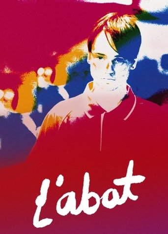 L'Abat