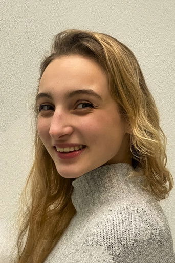 Foto de Sofie Höppnerová