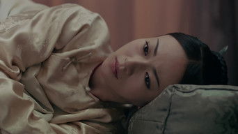 Cena de Episódio 52