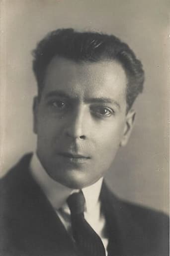 Image of Amleto Novelli