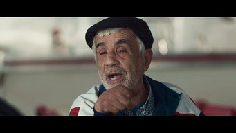 From the Neighbourhood (2021)