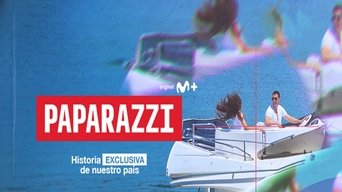 Paparazzi - S1E01