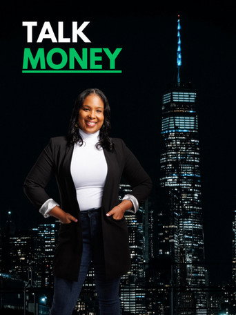 Talk Money