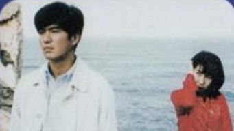 第2話：I&rsquo;m accumulating everything