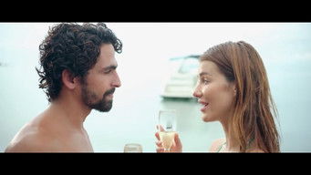 Galeria 1 - En Altamar