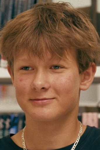 Igor Piotr Kitliňski fotoğraf 3
