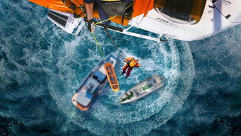 Border Protection: Spain (2023- )